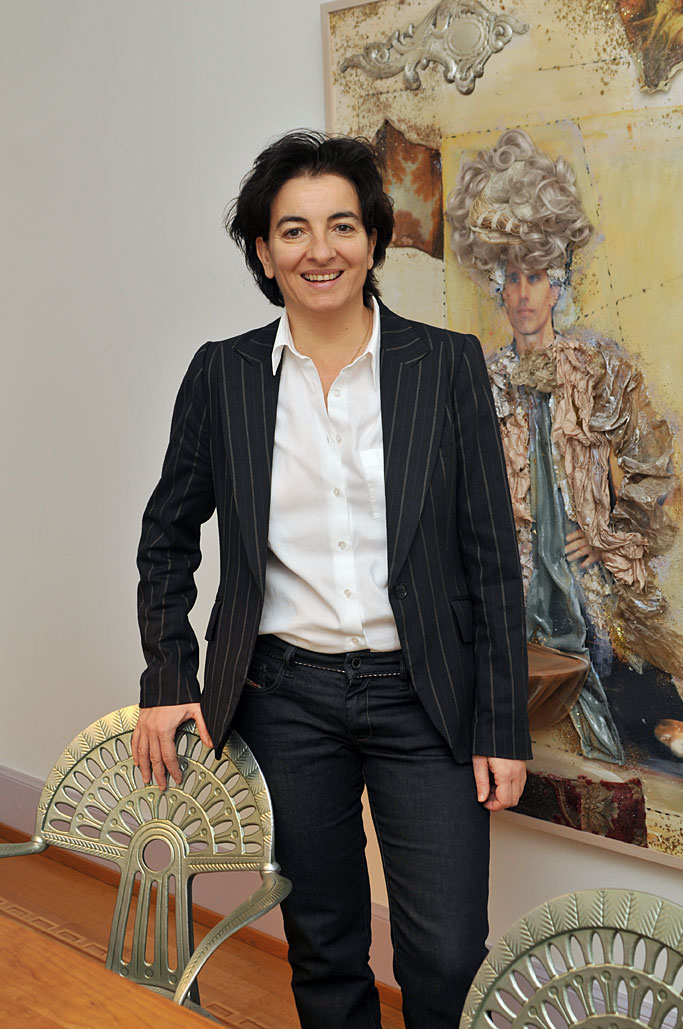 S.13_Paola-Ghillani01-1+2_10.jpg