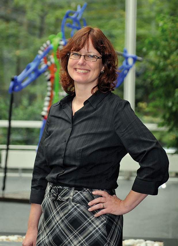 S.13_portraet01_12_10.jpg