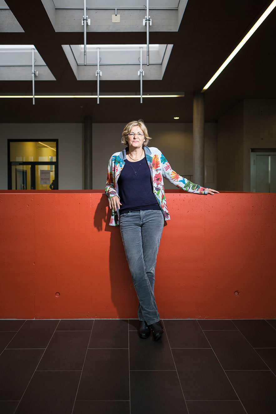 S.14_Celine_Desmarais_02-6_2014.jpg