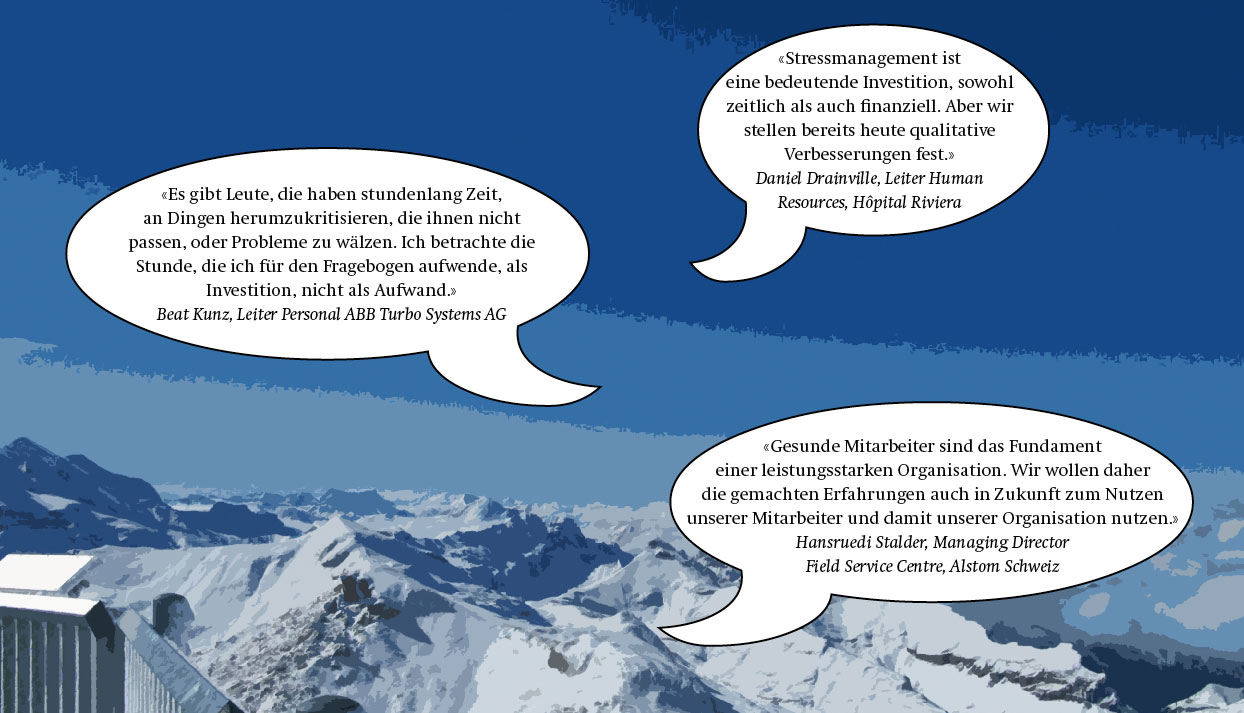 S.14_swingprojekt01_sp03_11.jpg