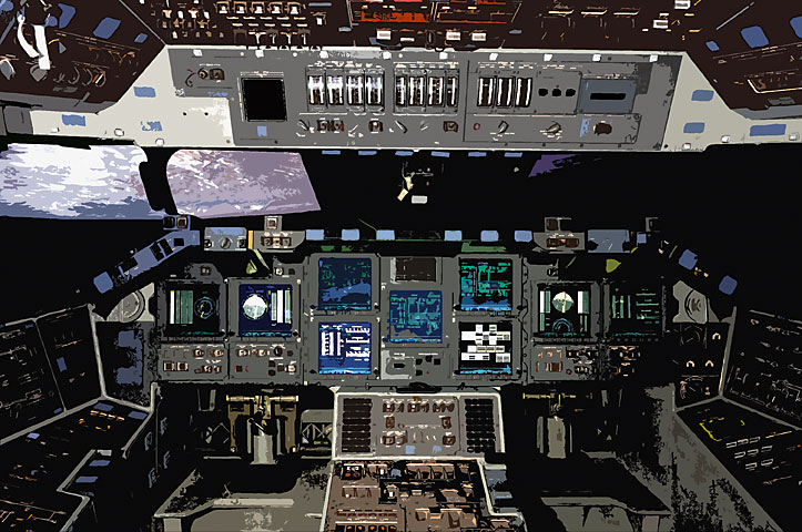 S.15_dossier02_01_10.jpg