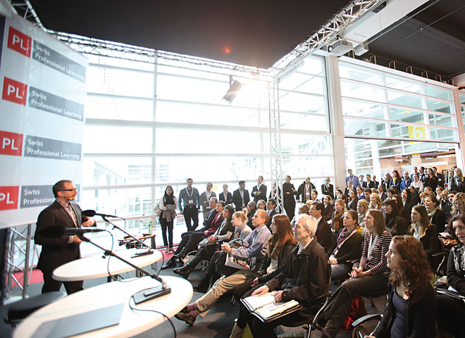 S.15_messe02_01_14.jpg