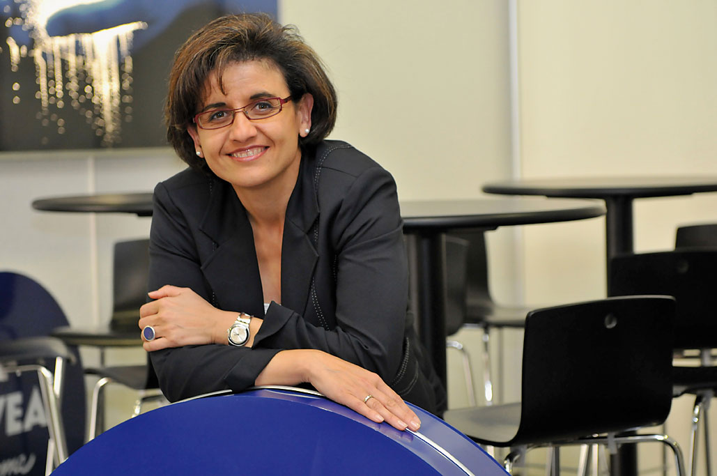 Linda_Jardaneh.jpg