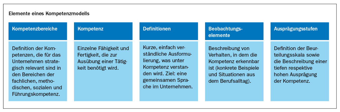 S.16_strategie04_sp03_08.jpg