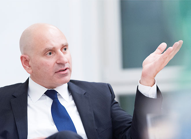 S.16_thema02_12_13.jpg