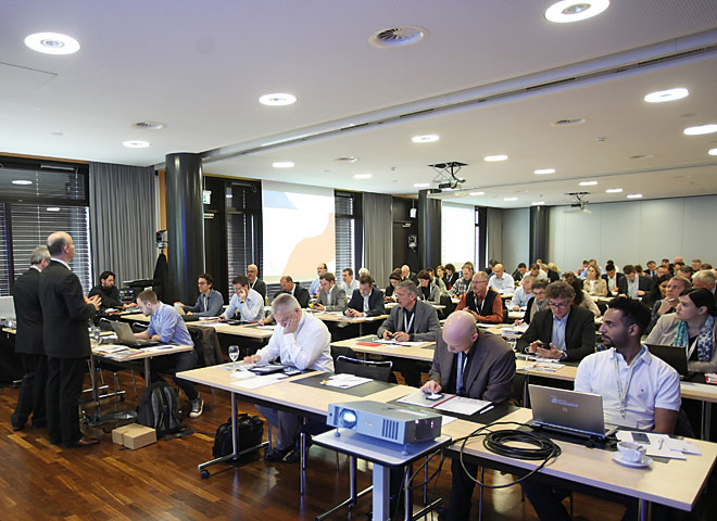S.17_messe05_01_14.jpg