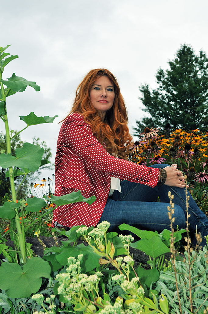 tatjana_strobel.jpg
