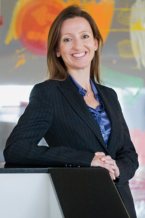 nia_joynson_romanzina_2.jpg