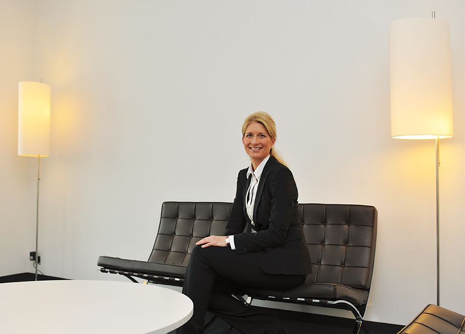pia_tischhauser.jpg
