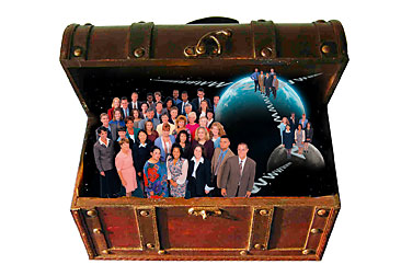 S.18_semanticweb03_sp04_09.jpg