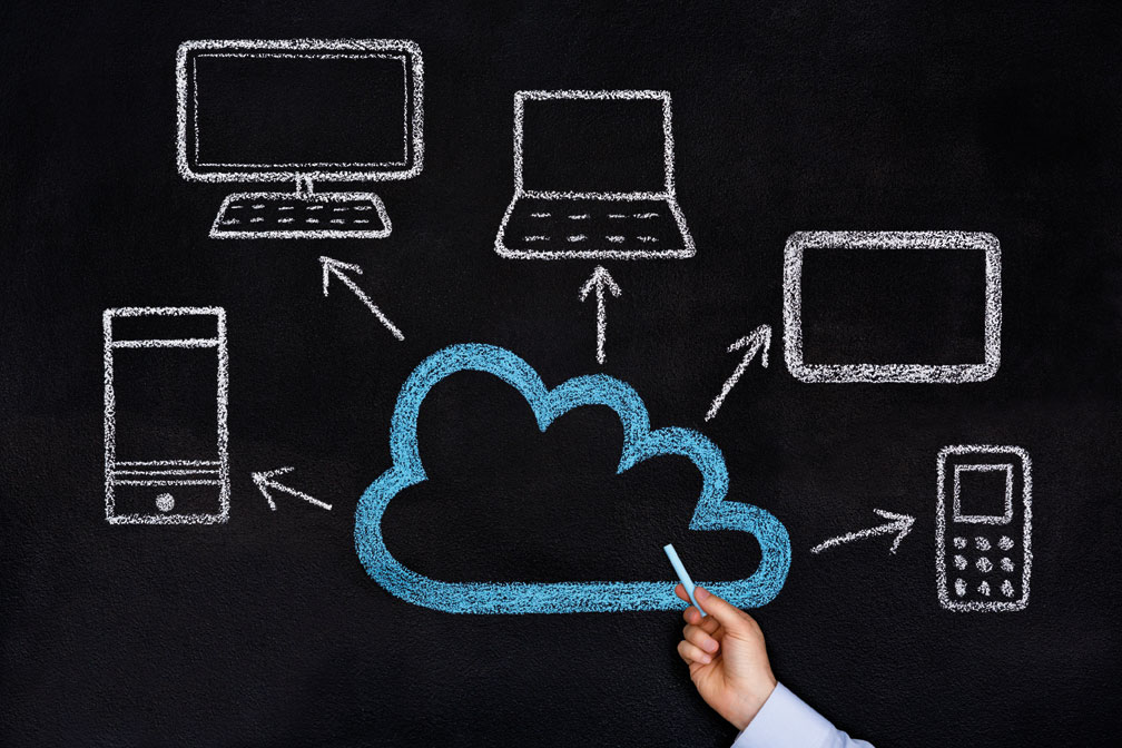 S.19_Dossier-1-Cloud-F-4_2014.jpg