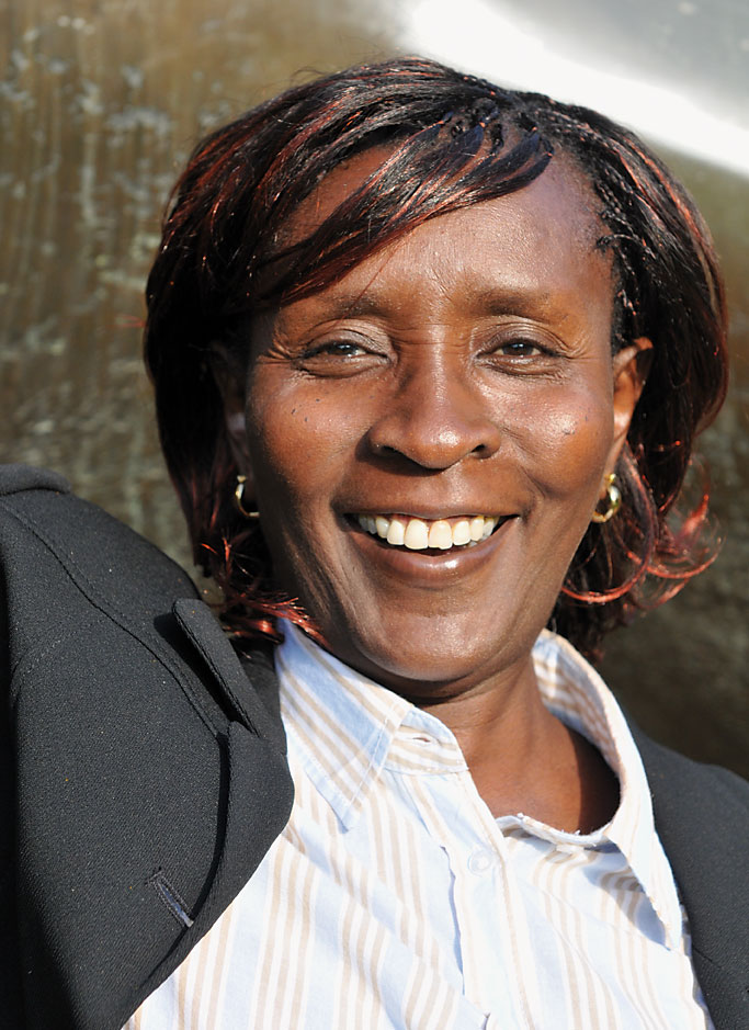 lydiah_wambui_3.jpg