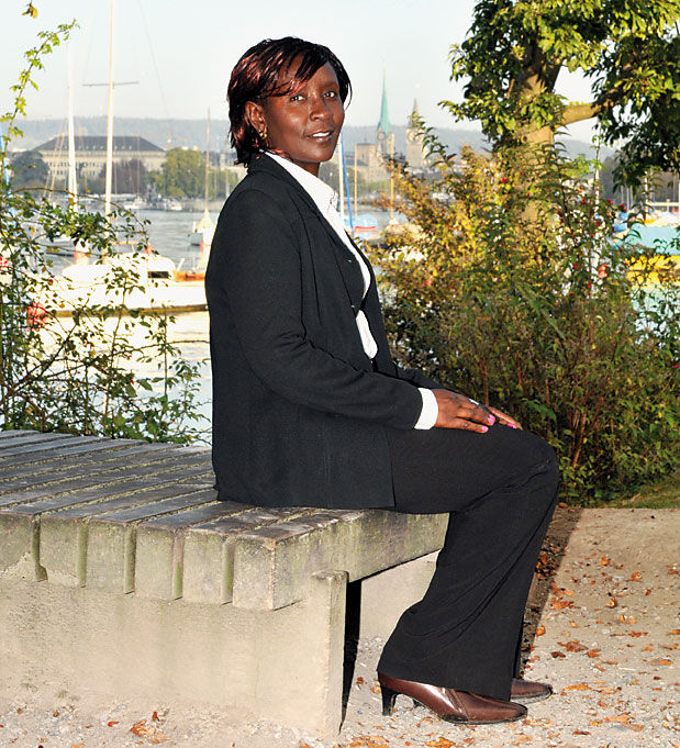 lydiah_wambui_2.jpg