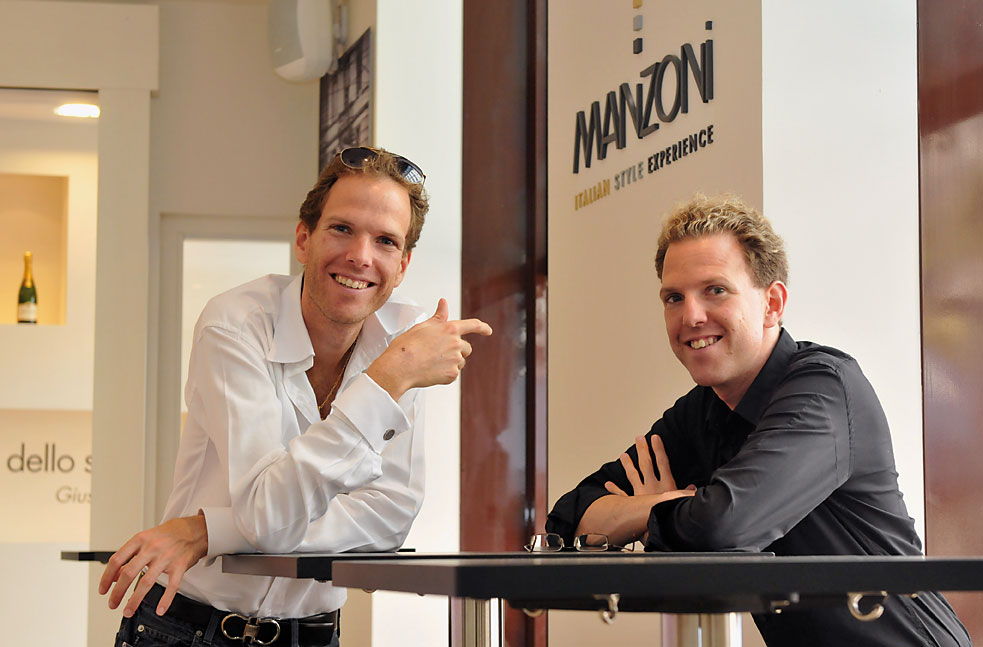 Alexander_und_Michael_Manz.jpg