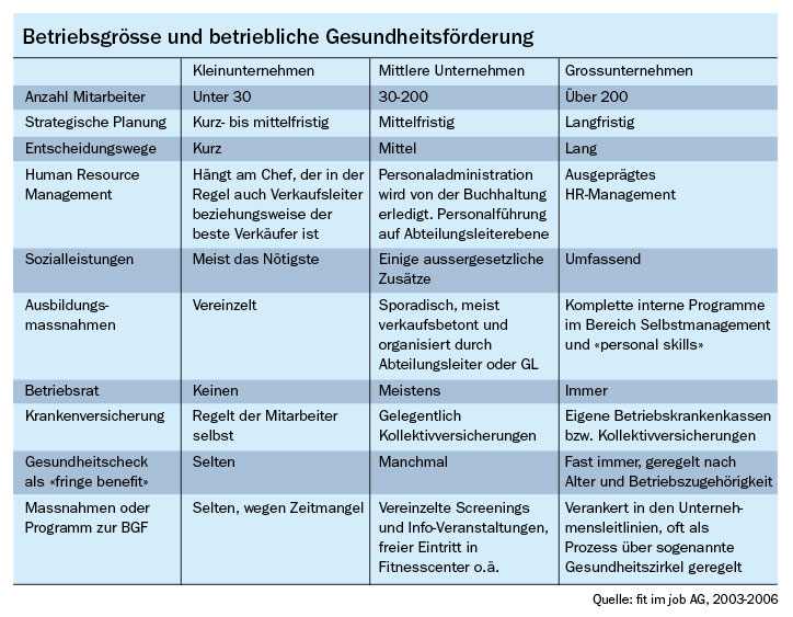 S.19_unterpetersen01_sp03_11.jpg
