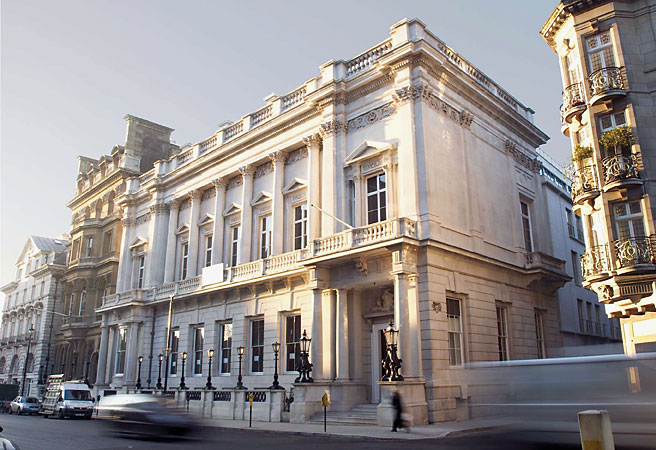 S.20_dossier04_05_10.jpg