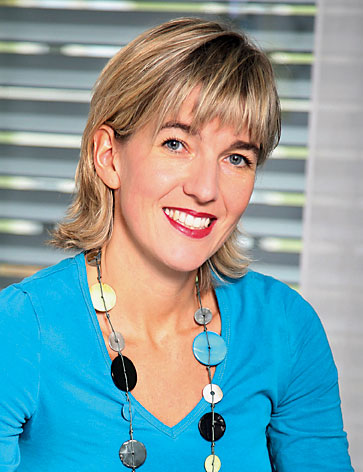 Nadine_Gembler.jpg