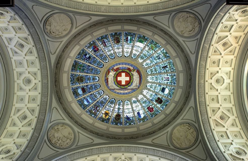 S.21_Bundeshaus-kuppelhalle_4_13.jpg