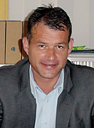 S.21_dossier05_03_09.jpg
