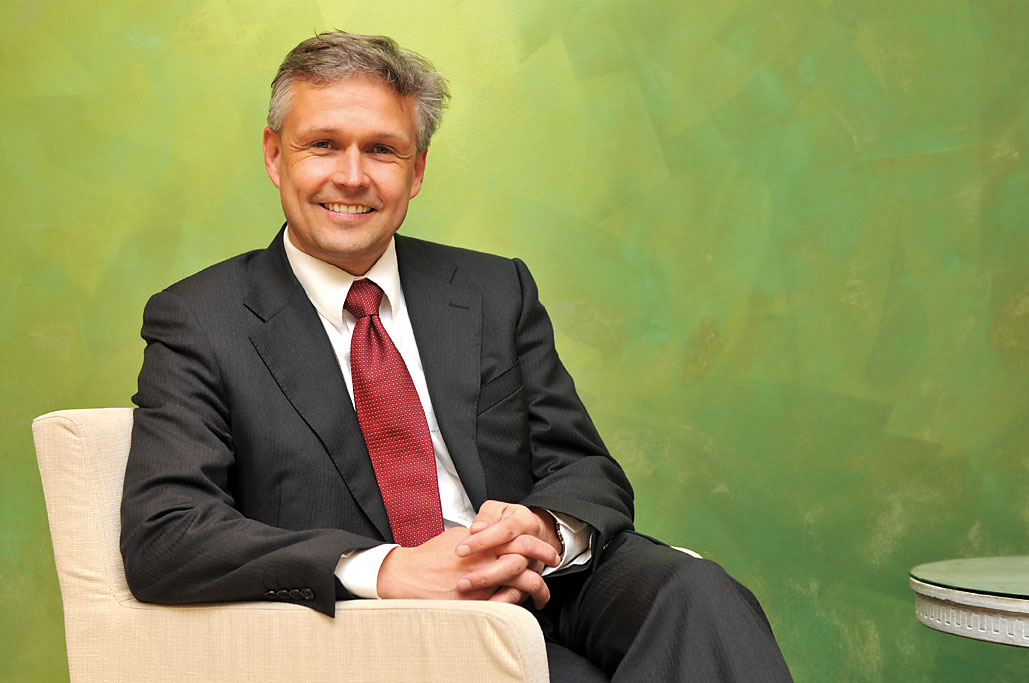 gerhard_graf.jpg