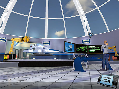 S.21_seriousgames01_sp04_09.jpg