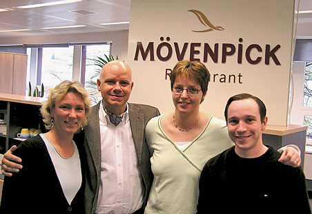 S.22_moevenpickteam-11_08.jpg
