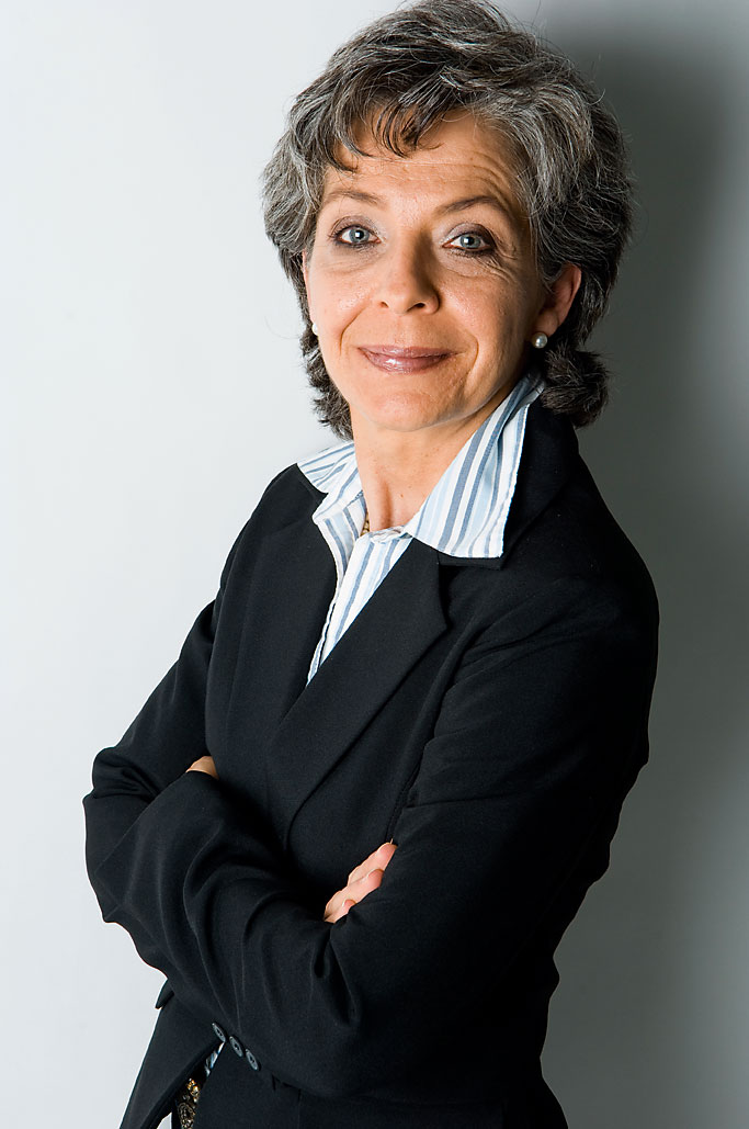 Monica_Di_Renzo.jpg