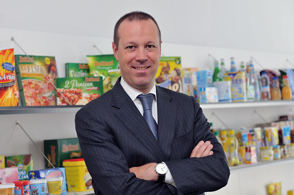 eugenio_simioni.jpg