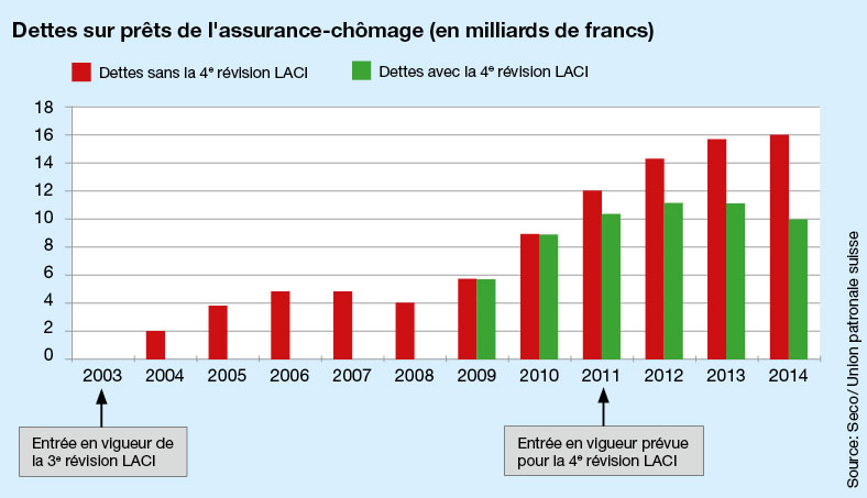 S.23_swissstaffing01_04_10.jpg