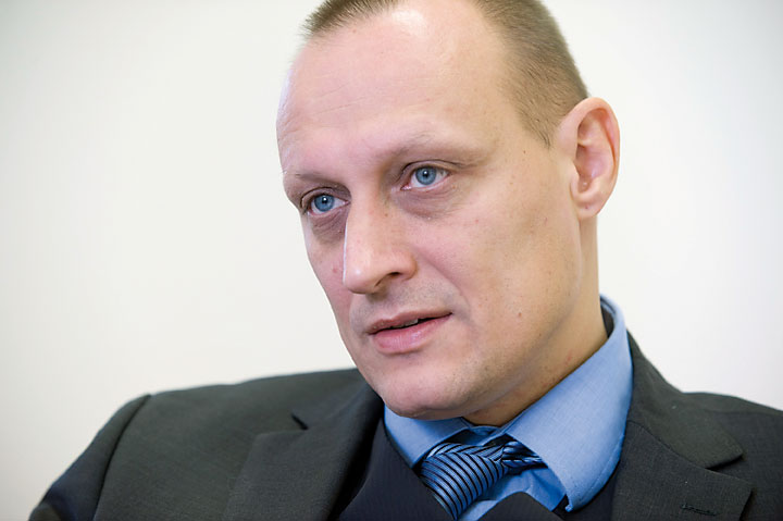 Michael_Kres.jpg