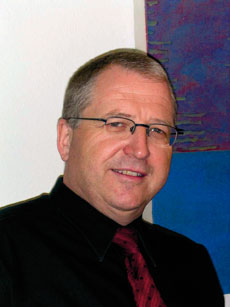 S.24_Rainer-Kirchhofer_1+2_08.jpg