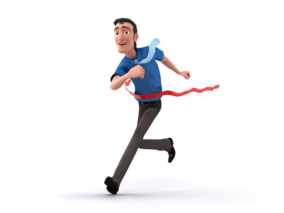 S.25_Cartoon-People-run-4_2012.jpg