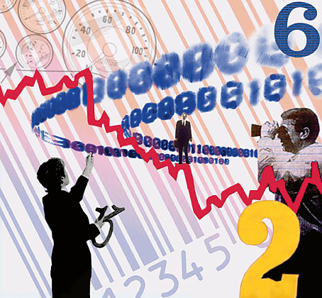 S.25_conseilspratiques01_06_07.jpg