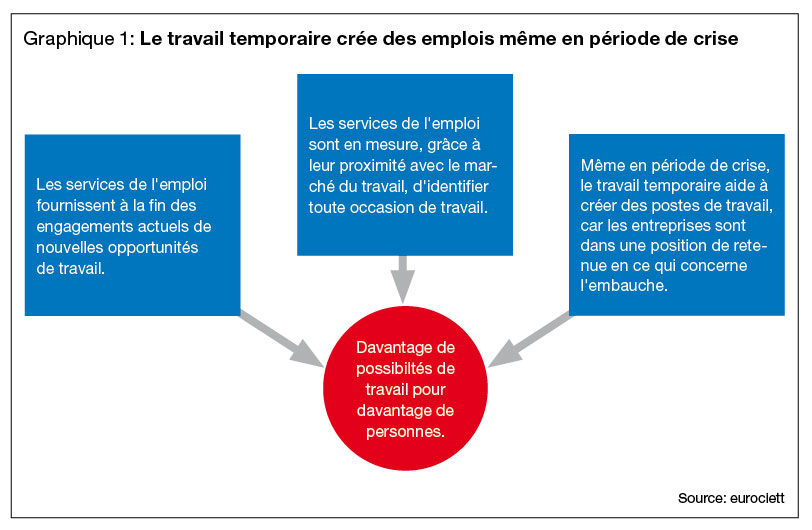 S.25_swissstaffing01_03_09.jpg