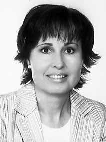 S.25_swissstaffing01_05_09.jpg