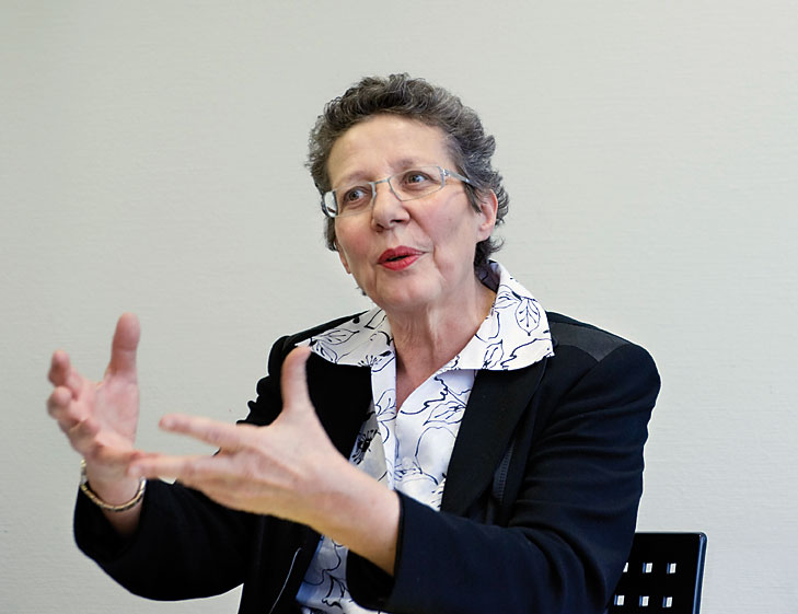 charlotte_friedli.jpg