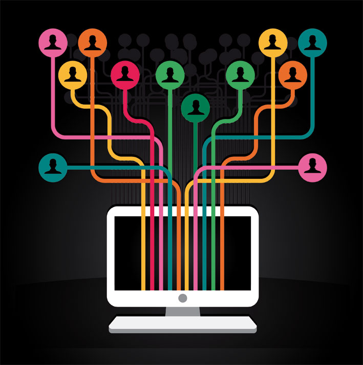 S.27_Talentmanagement-4_2012.jpg