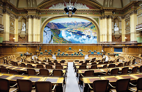 S.27_swissstaffing01_05_07.jpg