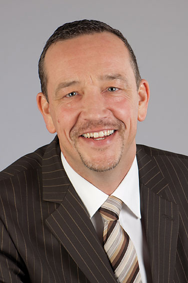 paul_zumstein.jpg