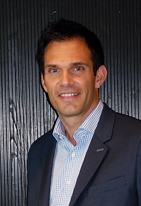 claudio_bartesaghi.jpg