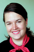S.28_Corinne-Hansen_1+2_08.jpg