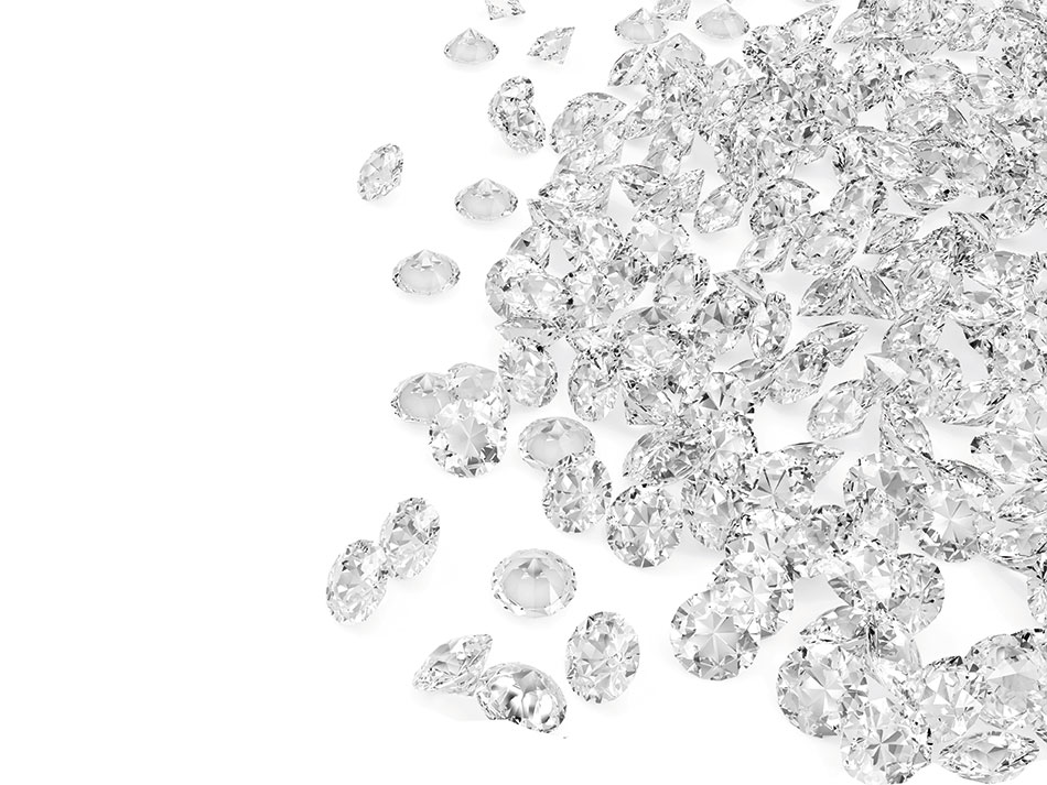 S.28_Diamanten-def-%_2015.jpg