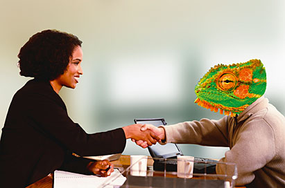 S.28_KMU-Recruiting-12_09.jpg