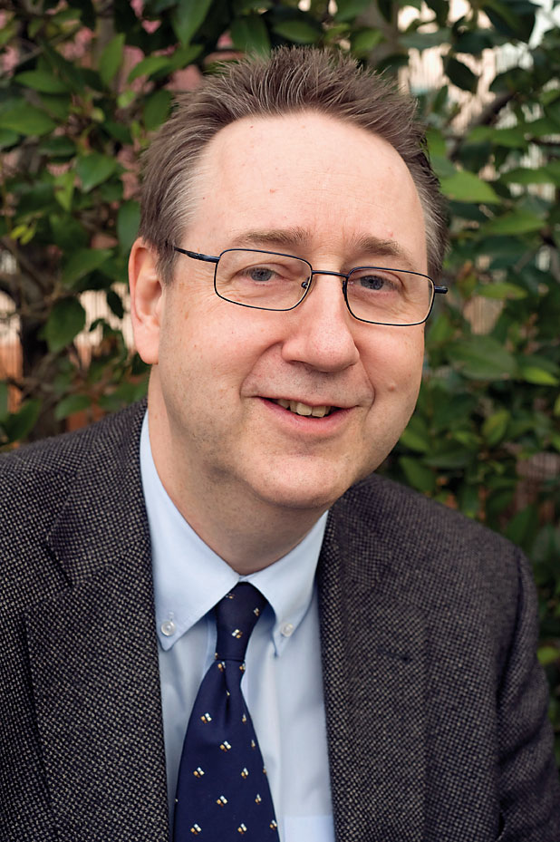 adrian_kempf.jpg