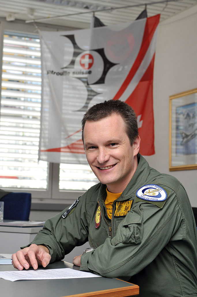 S.29_Daniel_Siegenthaler-01-05_10.jpg