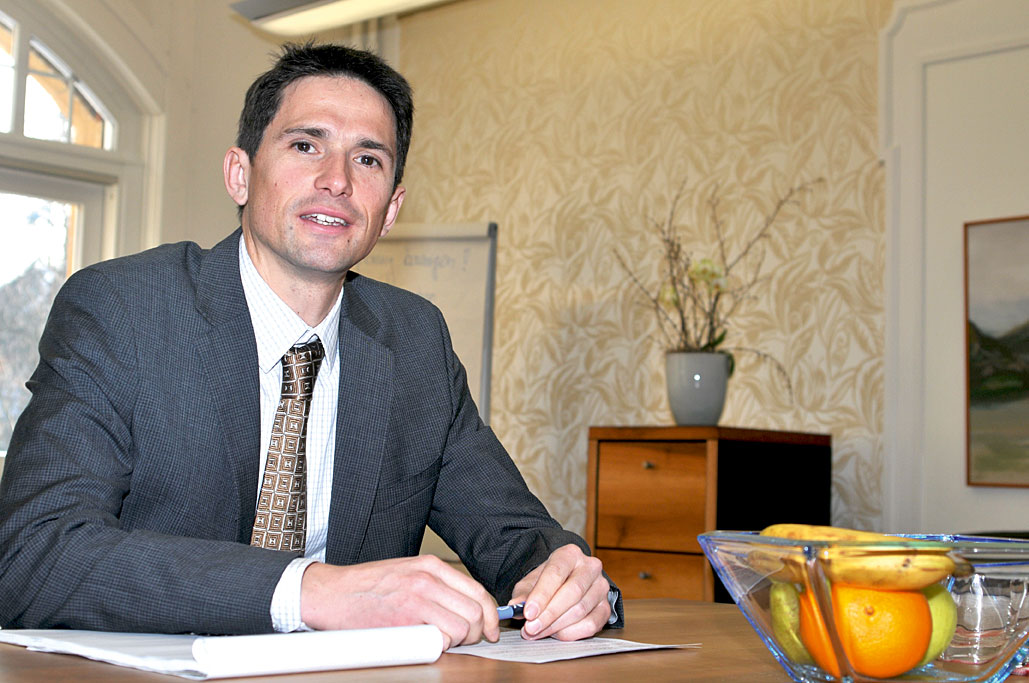 S.29_Thomas_Mattig-04_10.jpg
