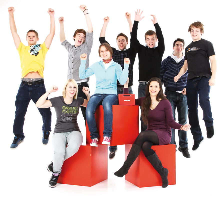 S.29_Unternehmergeist-12_2012.jpg