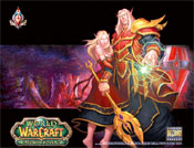 S.29_War-Craft-7+8_08.jpg