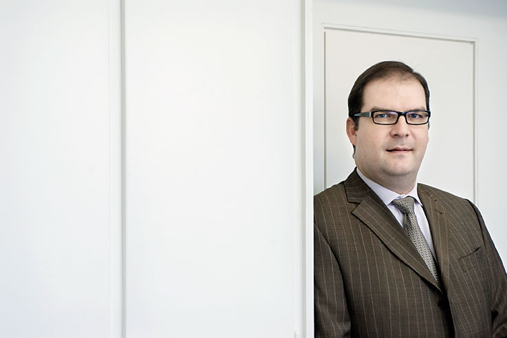 marcel_jenni.jpg