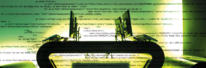 S.29_trends03_sp01_08.jpg